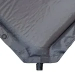 Colchoneta Autoinflable Spinit Autolite con Almohada - Gris - Imagen 5