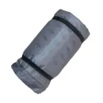 Colchoneta Autoinflable Spinit Autolite con Almohada - Gris - Imagen 6