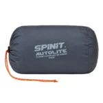 Colchoneta Autoinflable Spinit Autolite con Almohada - Gris - Imagen 7
