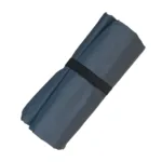Colchoneta Inflable Spinit Aerolite Plus con Almohada y Bomba - Gris - Imagen 6