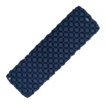 Colchoneta Inflable Spinit Aerolite V2 Ultraliviana - Azul