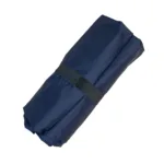 Colchoneta Inflable Spinit Aerolite V2 Ultraliviana - Azul - Imagen 6