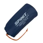 Colchoneta Inflable Spinit Aerolite V2 Ultraliviana - Azul - Imagen 7