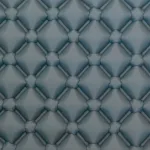 Colchoneta Inflable Spinit Aerolite V2 Ultraliviana - Gris - Imagen 3