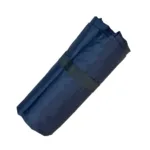 Colchoneta Inflable Spinit Aerolite con Almohada V2 Ultraliviana - Azul - Imagen 6