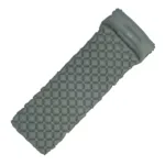 Colchoneta Inflable Spinit Aerolite con Almohada V2 Ultraliviana - Verde