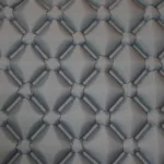 Colchoneta Inflable Spinit Aerolite con Almohada V2 Ultraliviana - Gris - Imagen 3
