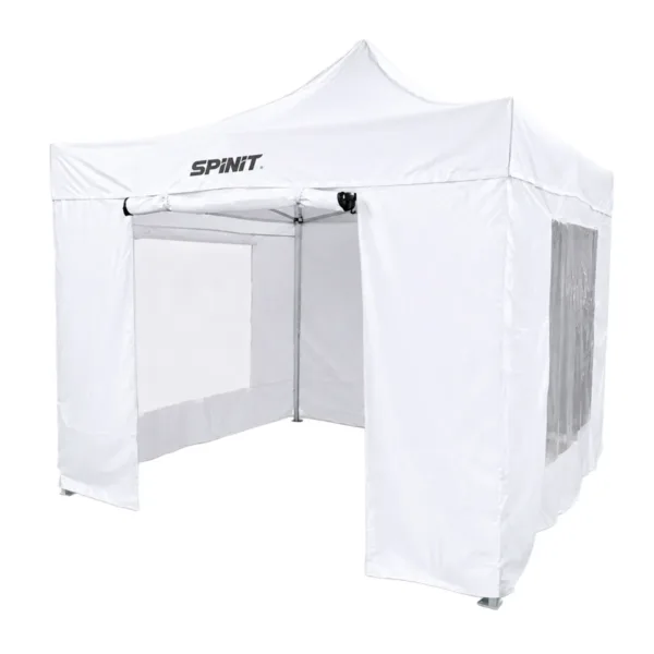 Spinit - SPINIT