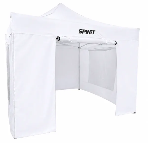 Spinit - SPINIT