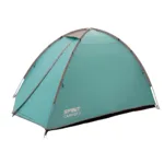 Carpa Spinit Camper 2 Personas Iglú - Azul - Imagen 2