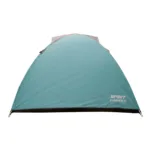 Carpa Spinit Camper 2 Personas Iglú - Azul - Imagen 6