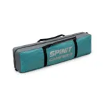 Carpa Spinit Camper 2 Personas Iglú - Azul - Imagen 10