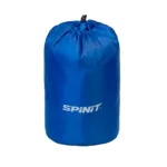 Bolsa De Dormir Spinit Artika 200 Resistente Al Agua – Azul - Imagen 5