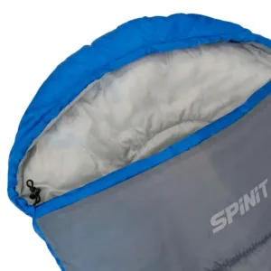 Spinit - SPINIT