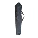 Sillón Director Plegable Spinit 130 kg - Negro - Imagen 7