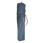 Sillón Director Plegable Spinit 140 kg con Conservadora - Azul - Imagen 7