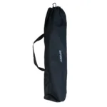 Sillón Plegable Spinit 140 kg 4 Posiciones - Negro - Imagen 7