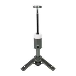 Spinit - SPINIT