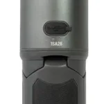 Farol Spinit Camper 1000R Extensible Recargable LED - Imagen 6