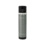 Farol Spinit Multi 1500RP Recargable LED Powerbank - Imagen 7