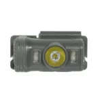 Linterna Frontal Spinit HL270R con Sensor Recargable LED - Imagen 8