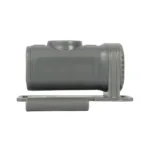 Linterna Frontal Spinit HL270R con Sensor Recargable LED - Imagen 6