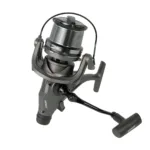 Reel Frontal de Pesca Spinit V8 Titan Surfcasting