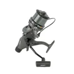 Reel Frontal de Pesca Spinit V8 Titan Surfcasting - Imagen 2