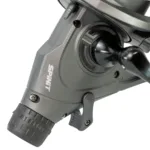 Reel Frontal de Pesca Spinit V8 Titan Surfcasting - Imagen 4