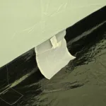 Carpa Familiar SENDERO 4 personas - Imagen 6