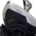 Reel frontal RX 6000 3BB - Imagen 4