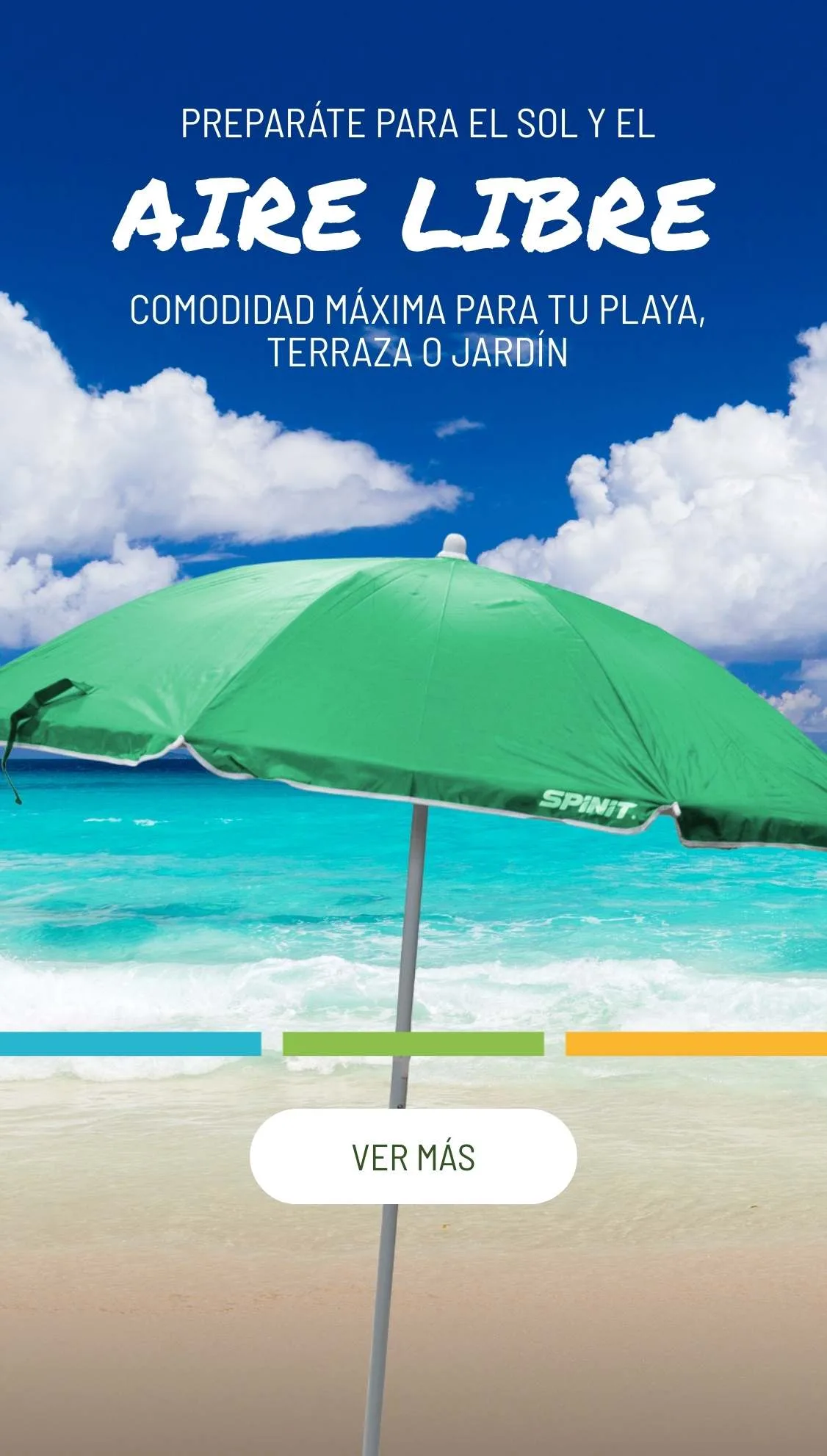 50 años de aventuras