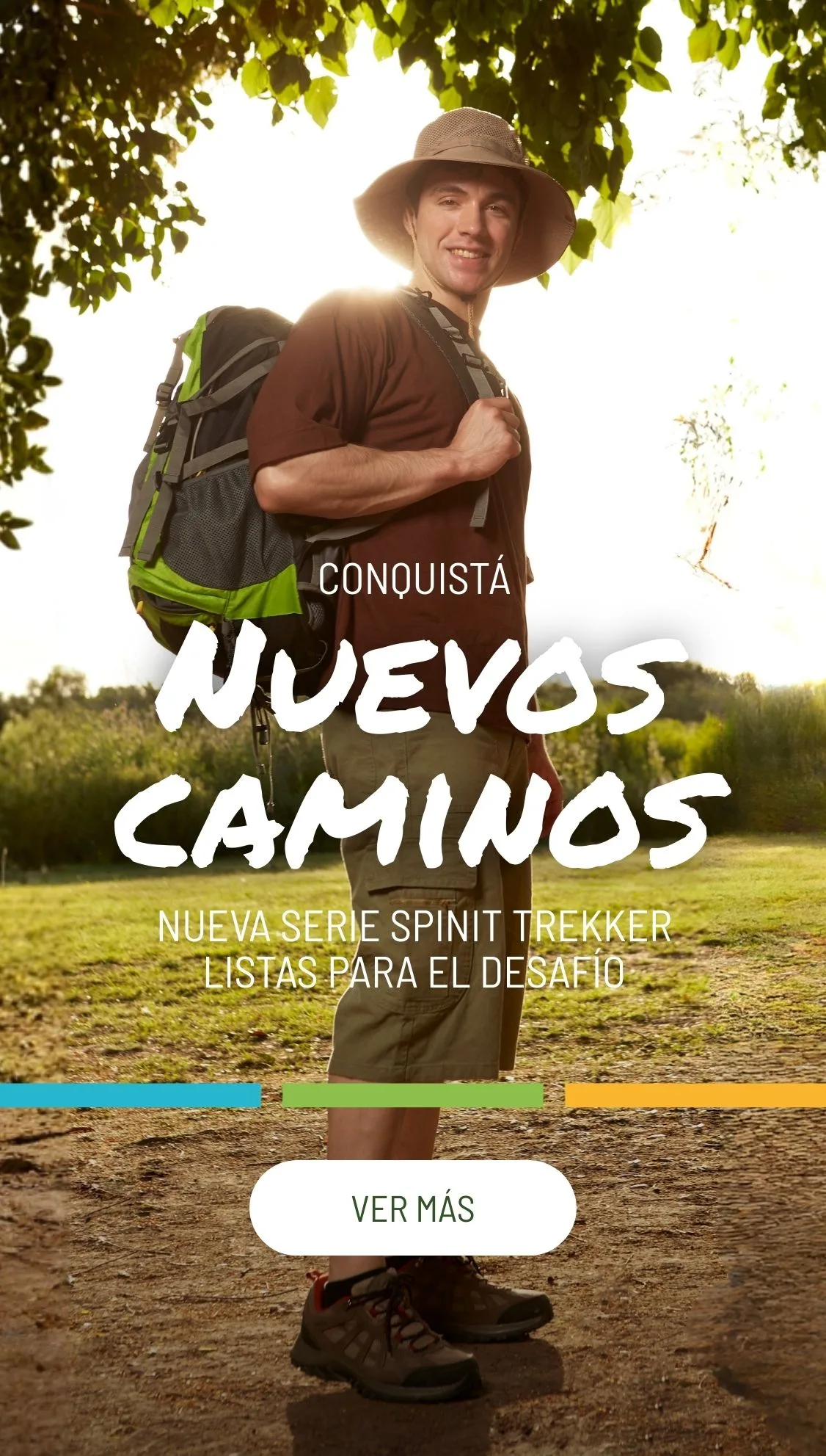 Temporada de Dorado y Surubí