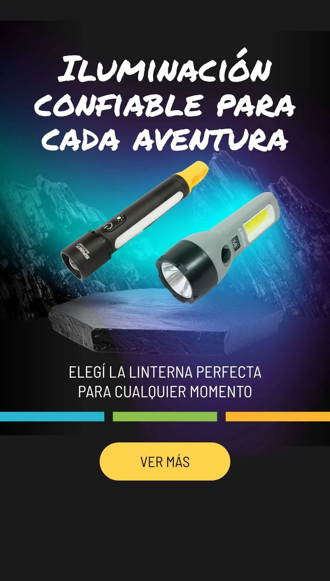 Temporada de Dorado y Surubí