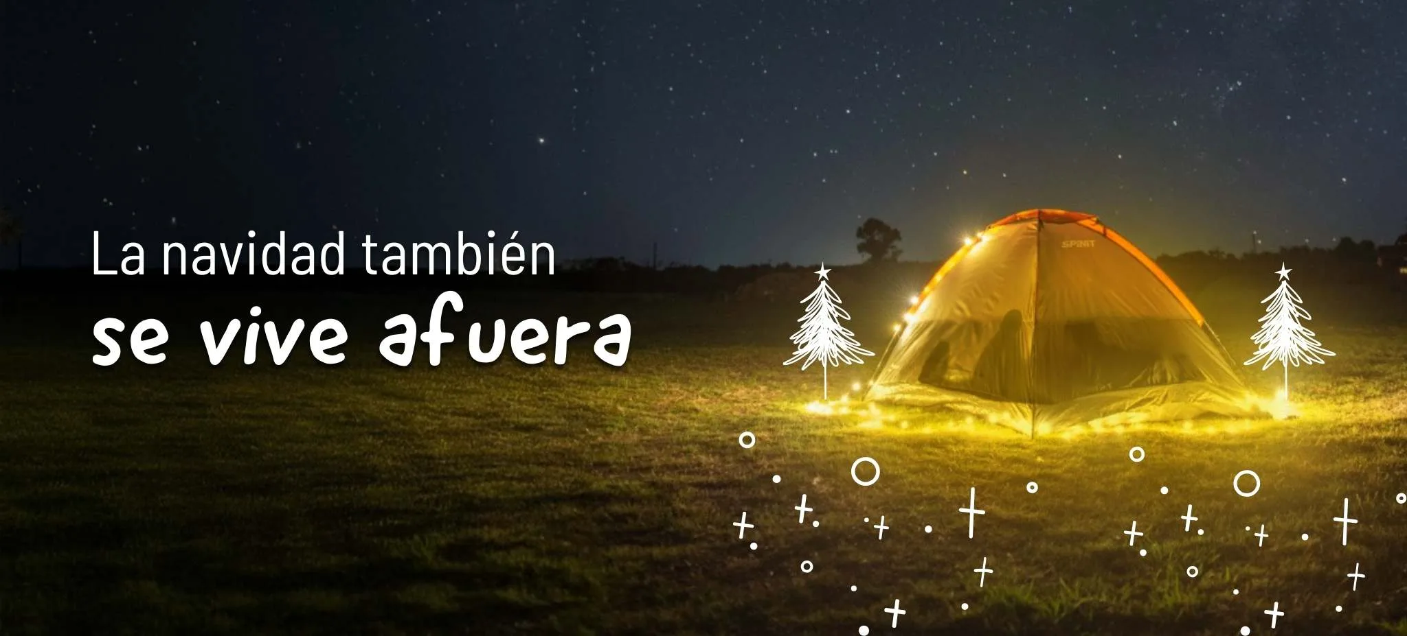 50 años de aventuras