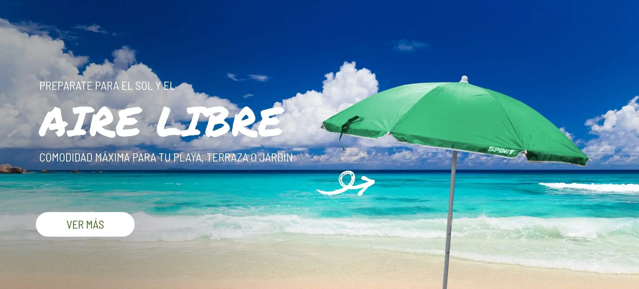 50 años de aventuras