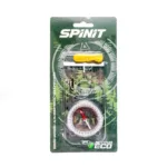 Brújula DC403 M.Mapa - Imagen 4