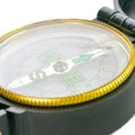 Brújula DC451 M.Militar P - Imagen 2