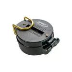 Brújula DC451 M.Militar P - Imagen 4