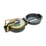 Brújula DC451 M.Militar P - Imagen 7