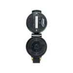 Brújula DC451 M.Militar P - Imagen 8