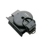 Brújula DC452A M.Militar M - Imagen 2