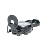 Brújula DC452A M.Militar M - Imagen 3