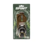 Brújula DC452B M.Militar M - Imagen 2