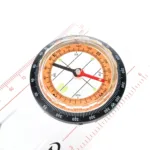 Brújula DC455C M.Mapa - Imagen 2