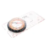 Brújula DC455C M.Mapa - Imagen 4