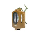 Brújula DC60-1 M.PRO-MAP - Imagen 2