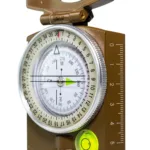 Brújula DC60-1 M.PRO-MAP - Imagen 3