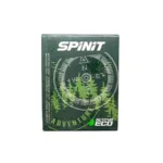 Brújula DC60-1 M.PRO-MAP - Imagen 5