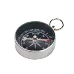 Brújula G34 M.Colgante - Imagen 2